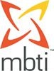 MBBTI logo