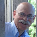 Andrew Annett