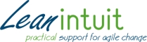 Leanintuit
