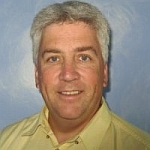 Mike Edwards