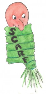 SCARFnew