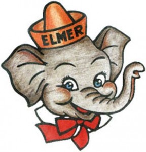 Elmer