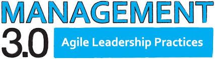 Management 3.0 Leading an Agile Organization